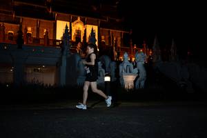 BIB: 
                            <button type="button" onclick="openModal(22280107)" class="btn btn-primary btn-sm float-right btn-popup" data-toggle="modal" data-target=".modal-high-quality">
                        <i class="fas fa-shopping-cart"></i> Add to Cart
                    </button>
                                            <button type="button" onclick="isThisMe(22280107, true)" class="btn btn-success btn-sm float-right btn-popup btn-isme hidden" data-toggle="tooltip" data-placement="bottom" title="นี่คือรูปของคุณใช่ไหม คลิกที่นี่เพื่อเอาเข้าอัลบั้ม">
                        <i class="fas fa-plus"></i> Add to album
                    </button>
                    <button type="button" onclick="isThisMe(22280107, false)" class="btn btn-warning btn-sm float-right btn-popup btn-isnotme hidden">
                        <i class="fas fa-ban"></i> Remove from album
                    </button>